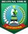 Logo Beltim